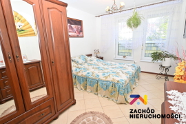 Przestronne mieszkanie ok. 82 m2 Os. Leśne